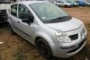 Renault Modus 2007 1.5DCI K9K772 Hatchback 5-drzwi [B]